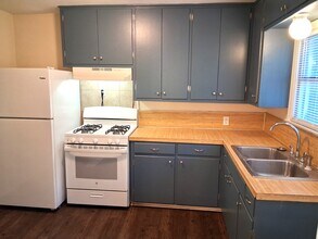 1004 Nolan Ave in Killeen, TX - Building Photo - Building Photo