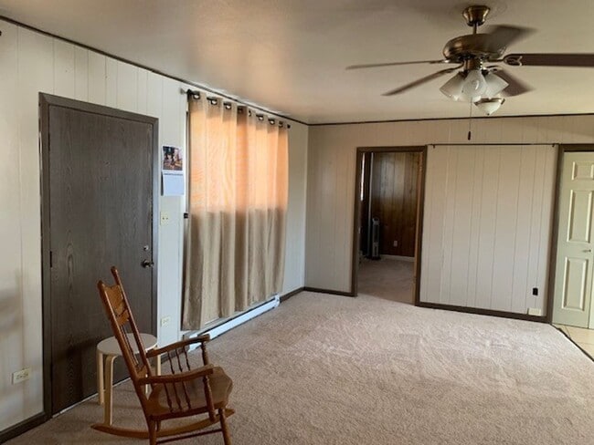 10600 Co Rd 54 in Milliken, CO - Building Photo - Building Photo