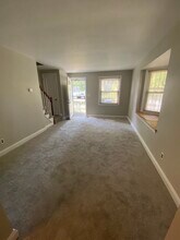 4812 Stafford St in Baltimore, MD - Building Photo - Building Photo