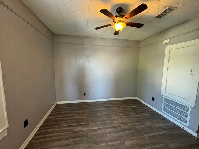 207 E Court St in Brookhaven, MS - Building Photo - Building Photo