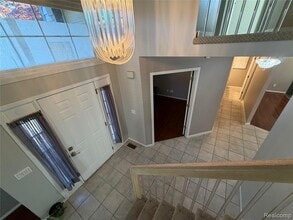 39588 Squire Rd in Novi, MI - Building Photo - Building Photo