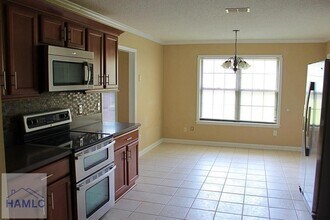 180 Waters Ave in Allenhurst, GA - Building Photo - Building Photo