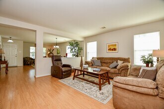 18114 Waverly Hollow Ln in Cypress, TX - Building Photo - Building Photo