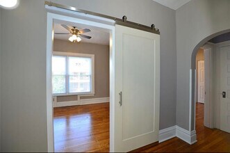 15 Emerson Ave, Unit 2 in Pittsburgh, PA - Building Photo - Building Photo