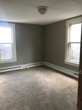 608 Norwood St in Brainerd, MN - Building Photo - Building Photo