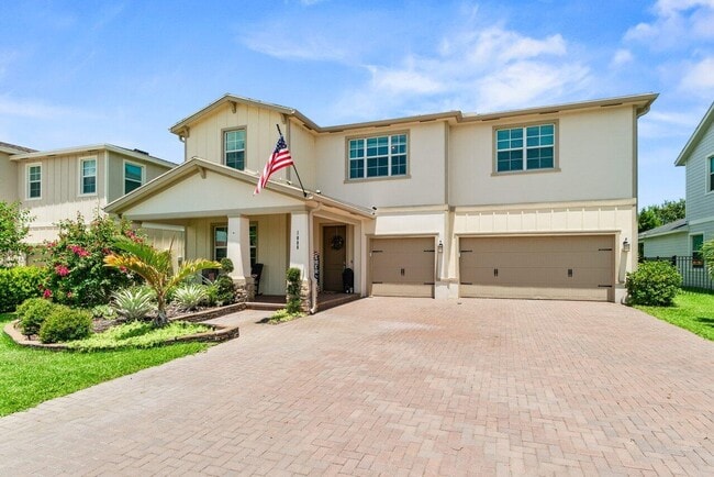 1088 Sterling Pine Pl in Loxahatchee, FL - Building Photo - Building Photo