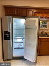 4359 Silas Hutchinson Dr in Chantilly, VA - Building Photo - Building Photo