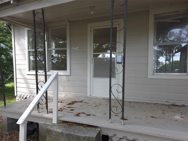 2204 State Hwy 3 in Dickinson, TX - Building Photo - Building Photo