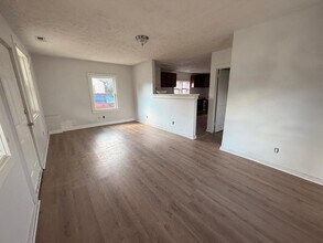 1201 W Baxter Ave in Knoxville, TN - Building Photo - Building Photo