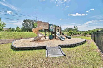 1072 Caprisia Loop in Myrtle Beach, SC - Building Photo - Building Photo