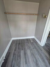 541 5th Ave, Unit 2 in Troy, NY - Building Photo - Building Photo