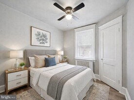 445 Millbank Rd in Upper Darby Township, PA - Building Photo