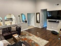 406 Colgate Ct in Arlington, TX - Building Photo - Building Photo