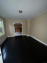 89 Hurlburt St in New Haven, CT - Building Photo - Building Photo