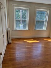 165 Winthrop Rd, Unit 2 in Brookline, MA - Building Photo - Building Photo