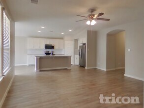 2019 Clear Br Wy in Royse City, TX - Building Photo - Building Photo