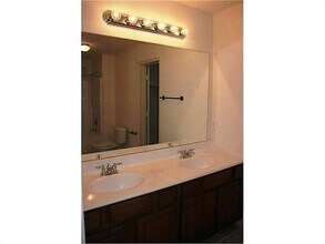 232 Seva Ct in Irving, TX - Building Photo - Building Photo