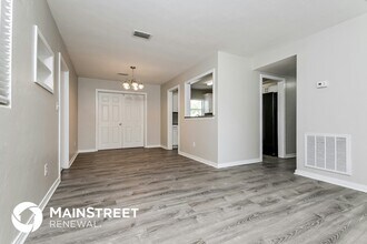 1540 Huntington St in Lakeland, FL - Building Photo - Building Photo