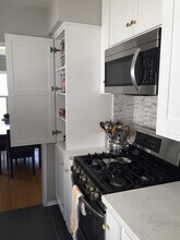 3037 Motor Ave in Los Angeles, CA - Building Photo - Building Photo