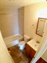 770 Newtown Ct, Unit #12 in Stephens City, VA - Building Photo - Building Photo