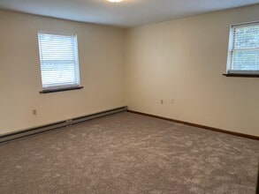 3200 Oak Ave, Unit 1 in Scranton, PA - Building Photo - Building Photo