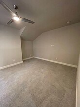 4900 SE Meldrum Ave in Milwaukie, OR - Building Photo - Building Photo