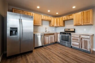 2797 W 5500 S in Roy, UT - Building Photo - Building Photo