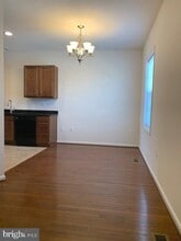 17273 Library Blvd in Ruther Glen, VA - Building Photo - Building Photo