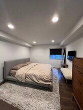 141 S Clark Dr, Unit 106 in West Hollywood, CA - Foto de edificio - Building Photo