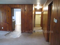 10328 E Green Dr in Lewis, IN - Building Photo - Building Photo