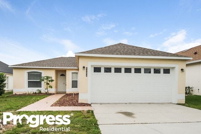 property at 1929 Shoal Ct