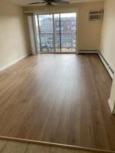 175 Ward St in Revere, MA - Building Photo - Building Photo