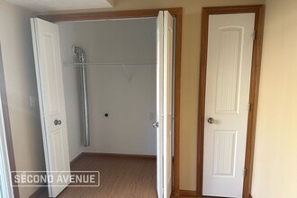 382 Station 44 Pl in Painesville, OH - Building Photo - Building Photo