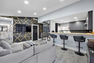 13713 SW 149th Cir Ln in Miami, FL - Building Photo - Building Photo