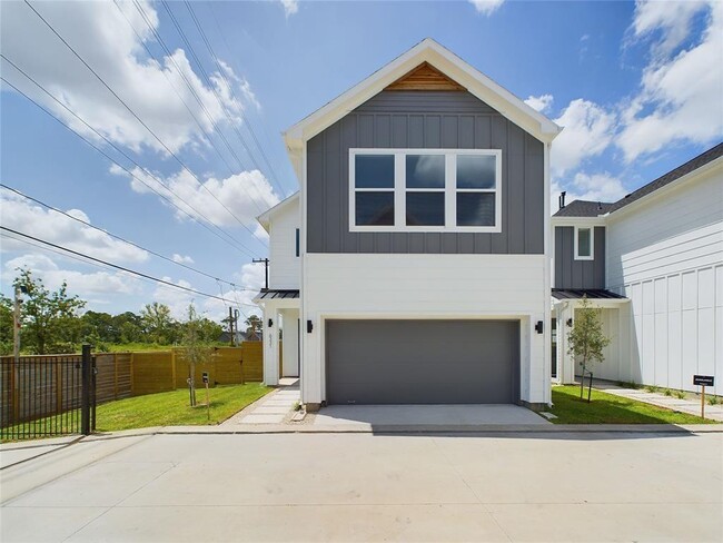 property at 6331 Wheatley St