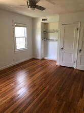 1600 S Barton St, Unit 750 in Arlington, VA - Foto de edificio - Building Photo