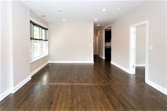 2508 W Argyle St in Chicago, IL - Building Photo - Building Photo