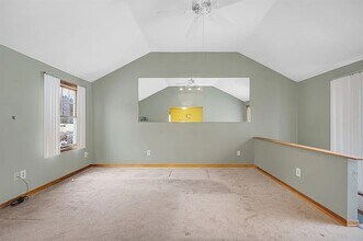 126 Groton Rd in Chelmsford, MA - Building Photo - Building Photo