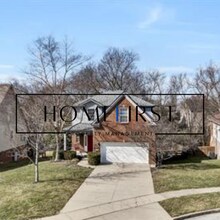 101 Hidden Paddock Ln in Georgetown, KY - Building Photo - Building Photo