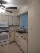 3399 Mermoor Dr in Palm Harbor, FL - Building Photo - Building Photo