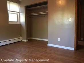 3545 12th Ave S in Minneapolis, MN - Building Photo - Building Photo