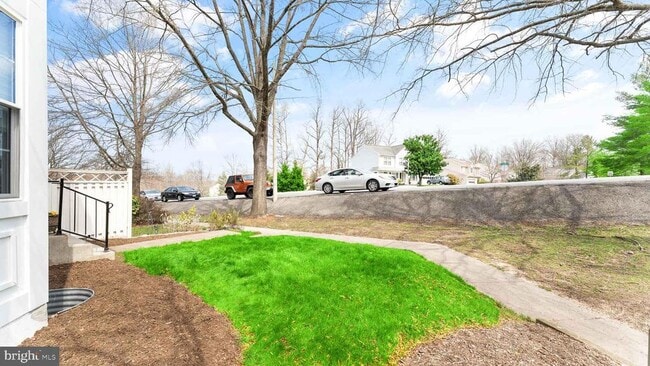 property at 12168 Springwoods Dr