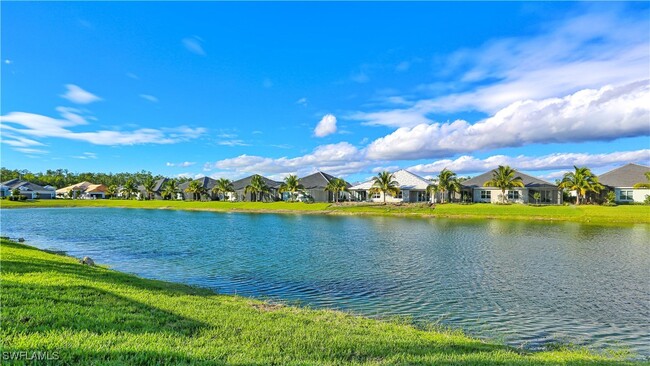 property at 2428 Ariane Dr