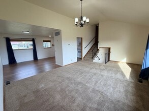 1312 N Western Ave in Wenatchee, WA - Building Photo - Building Photo