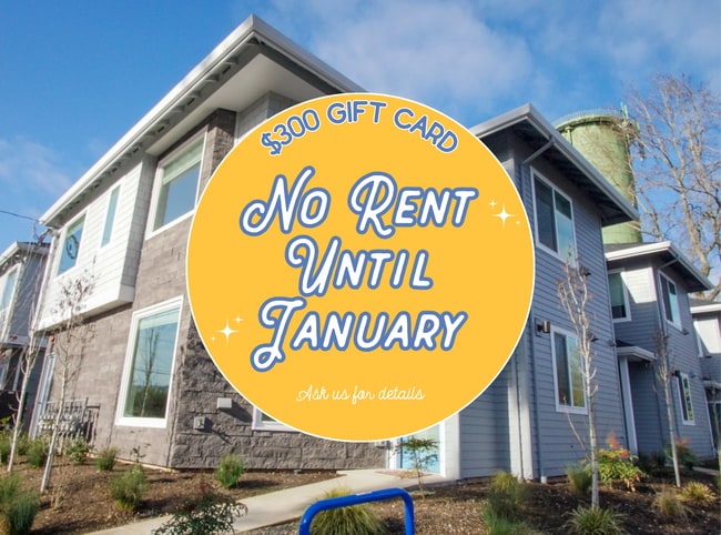 property at 7045 N Mohawk Ave