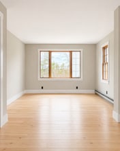 882 Jackson Rd in Waldoboro, ME - Building Photo - Building Photo