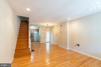 2822 S Smedley St in Philadelphia, PA - Building Photo - Building Photo