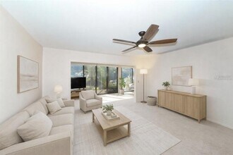 183 Pineneedle Dr in Bradenton, FL - Building Photo - Building Photo