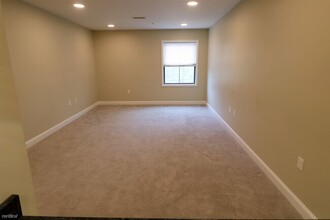 4 Mayflower Ave in Middleboro, MA - Building Photo - Building Photo