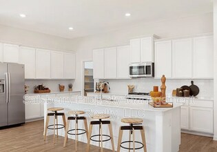 224 Cherryvale Ln in Princeton, TX - Building Photo - Building Photo